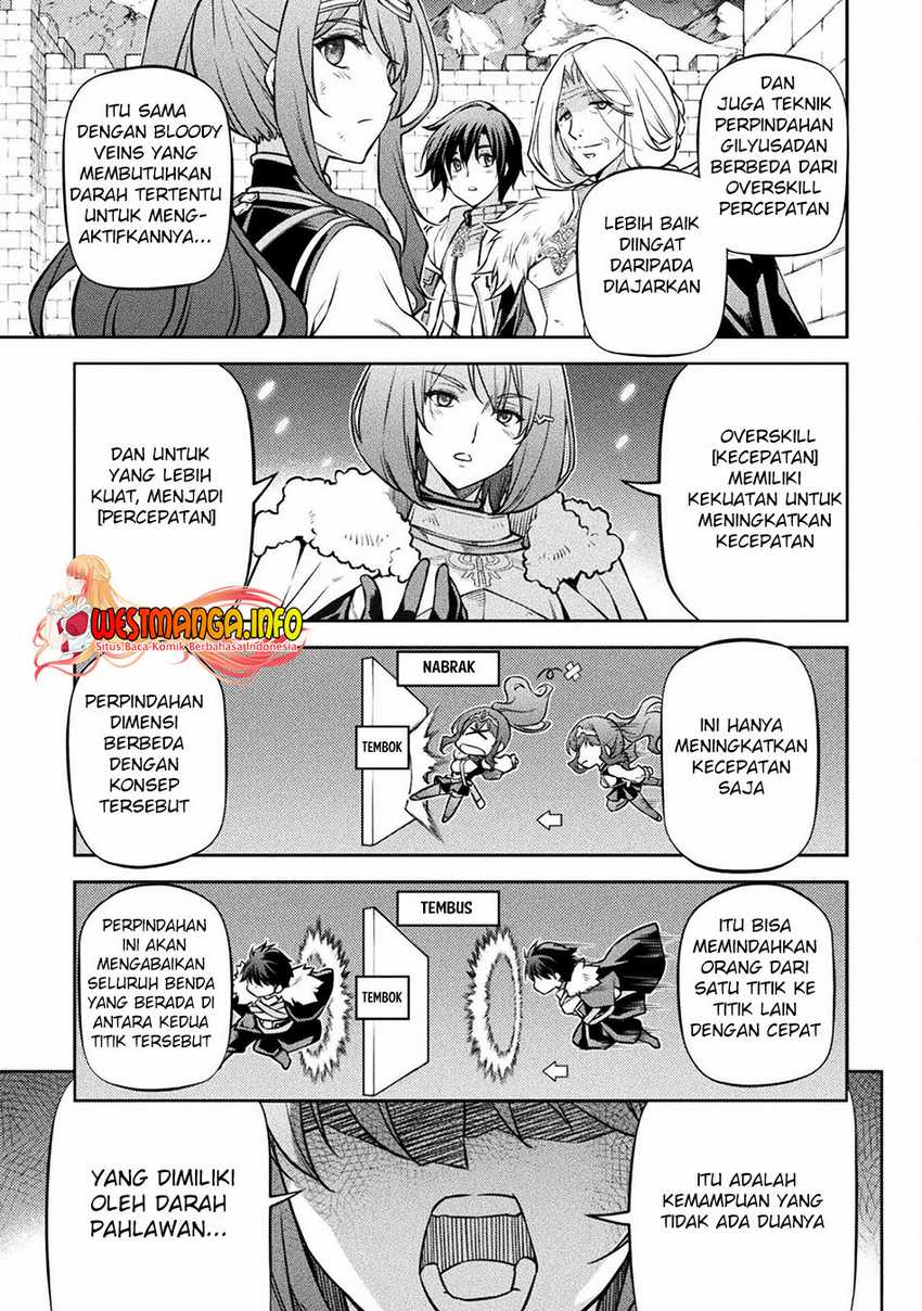 Chapter 70 - halaman 15