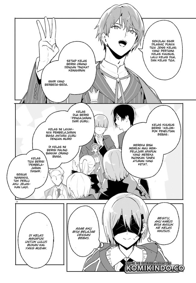 Chapter 15.2 - halaman 12