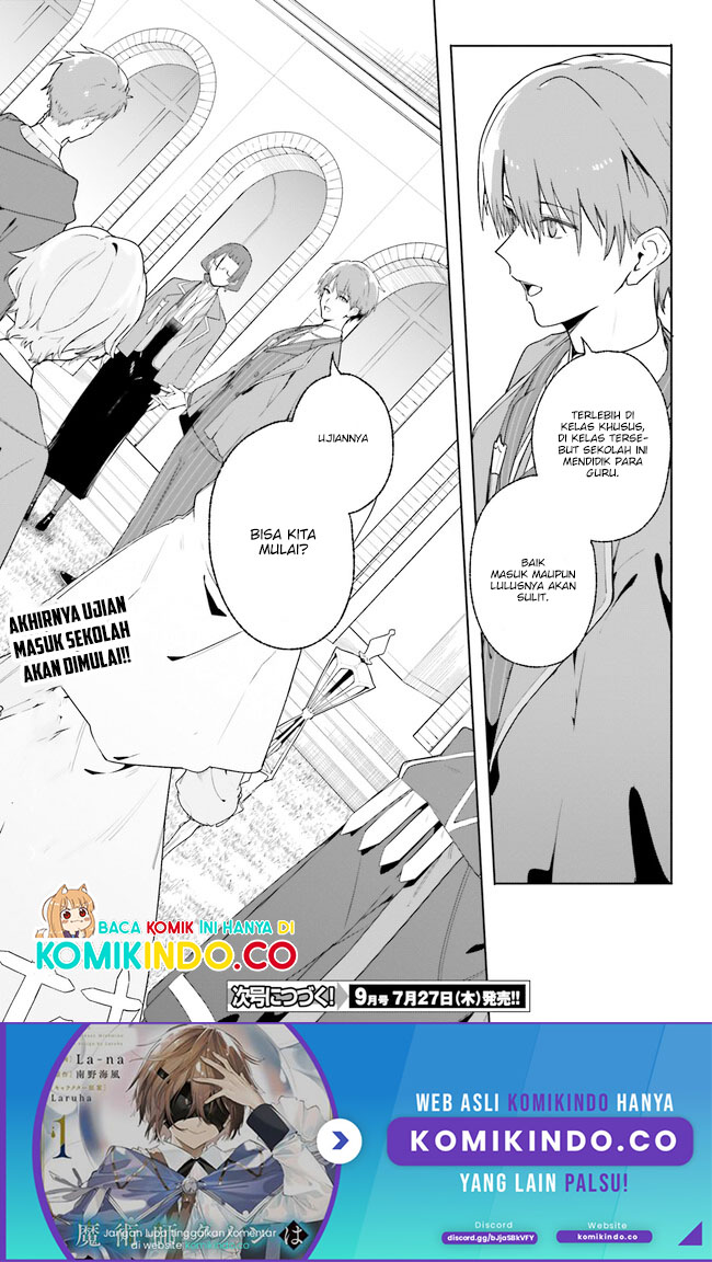 Chapter 15.2 - halaman 13
