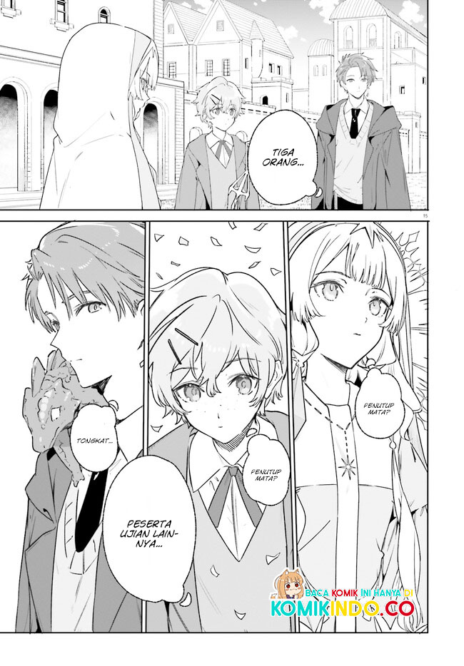 Chapter 15.2 - halaman 3