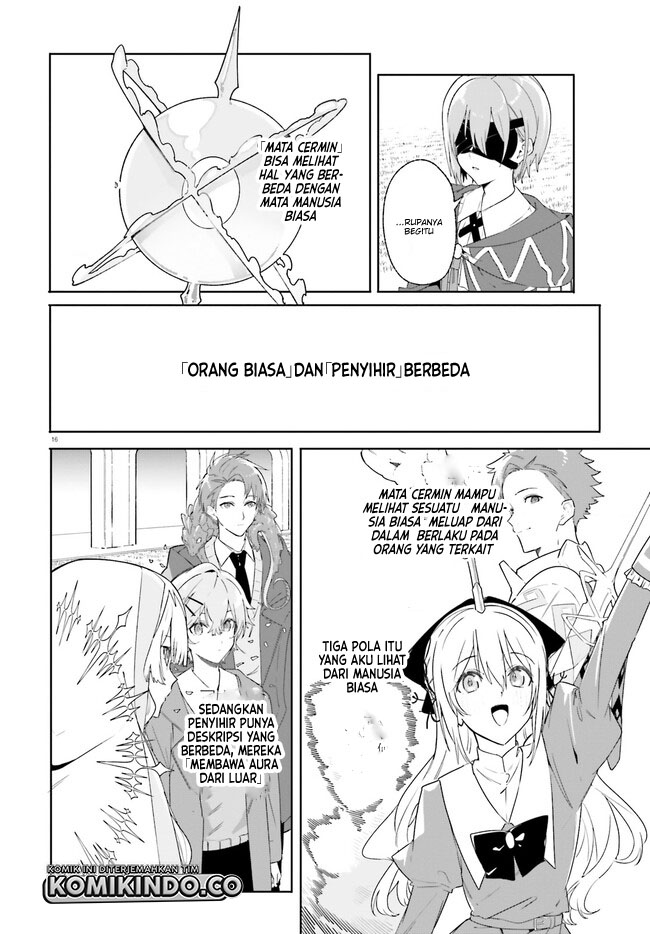 Chapter 15.2 - halaman 4