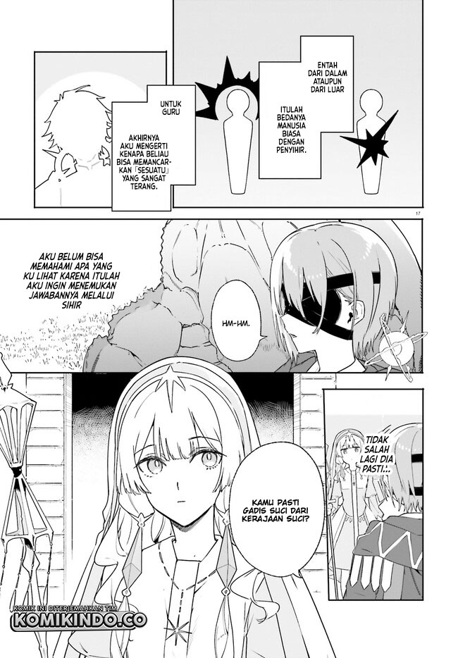 Chapter 15.2 - halaman 5