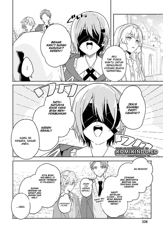 Chapter 15.2 - halaman 6