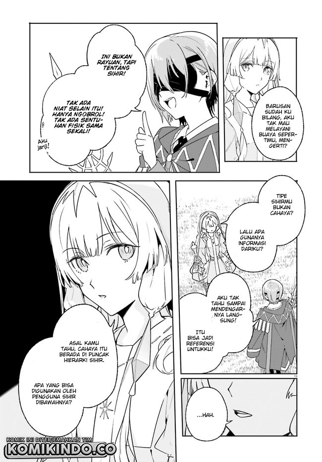 Chapter 15.2 - halaman 7