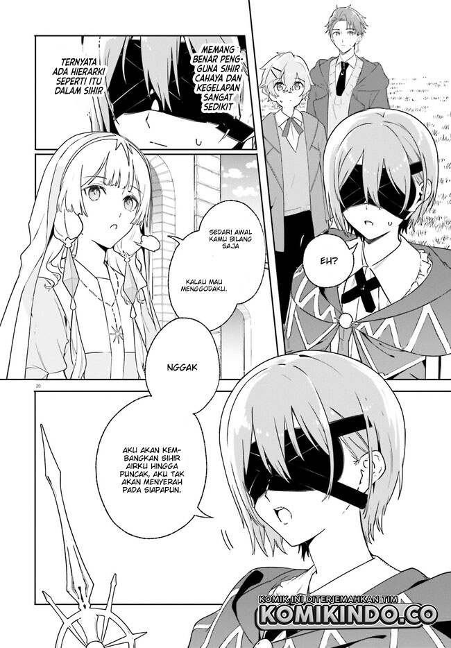 Chapter 15.2 - halaman 8