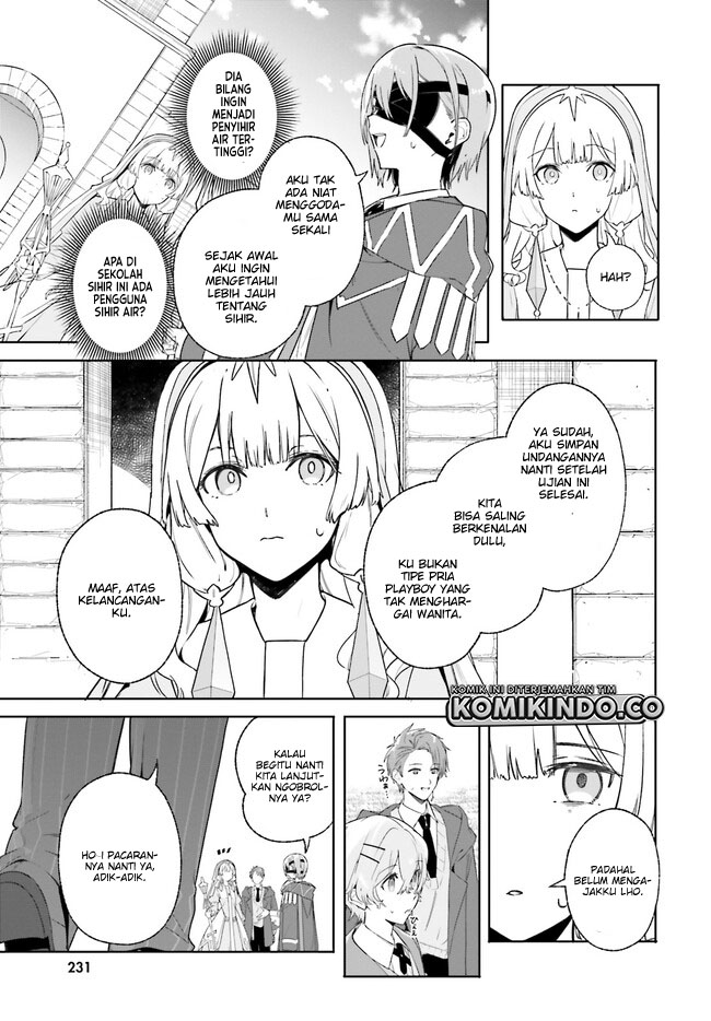 Chapter 15.2 - halaman 9