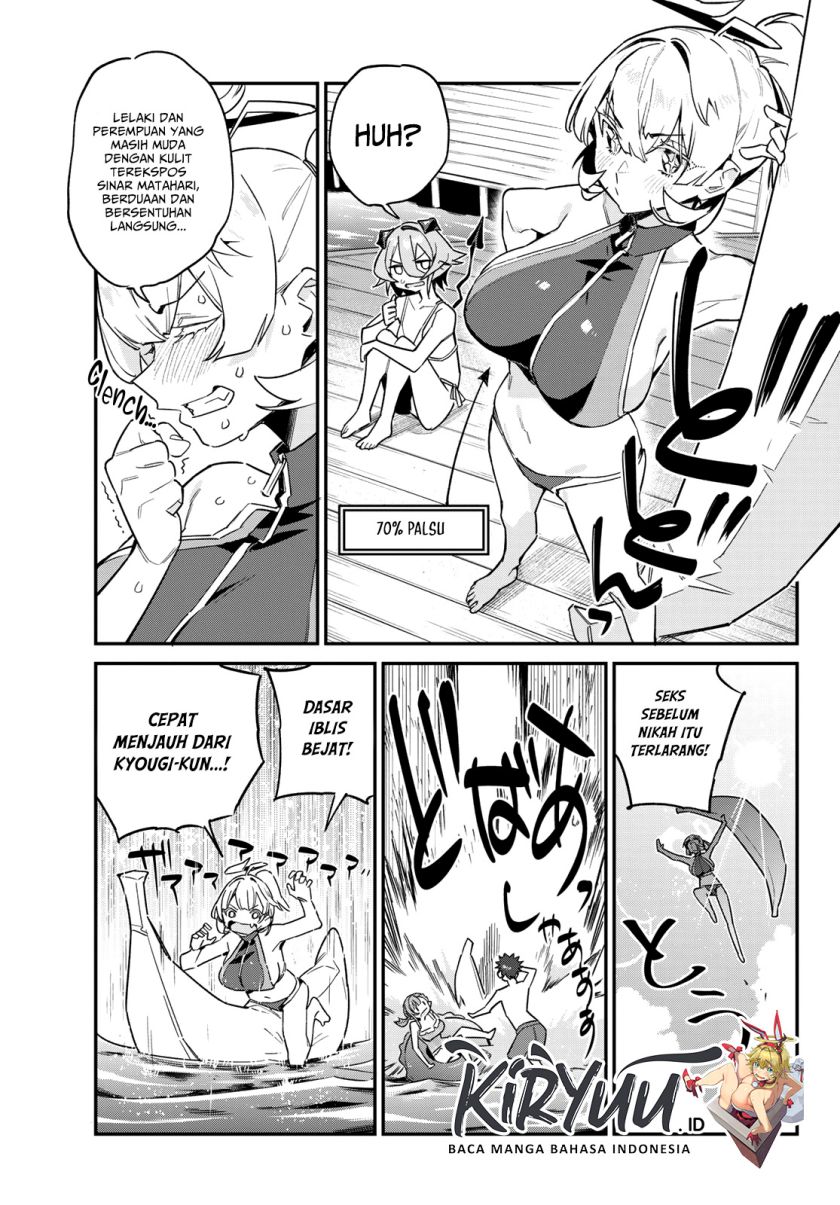 Chapter 52 - halaman 5