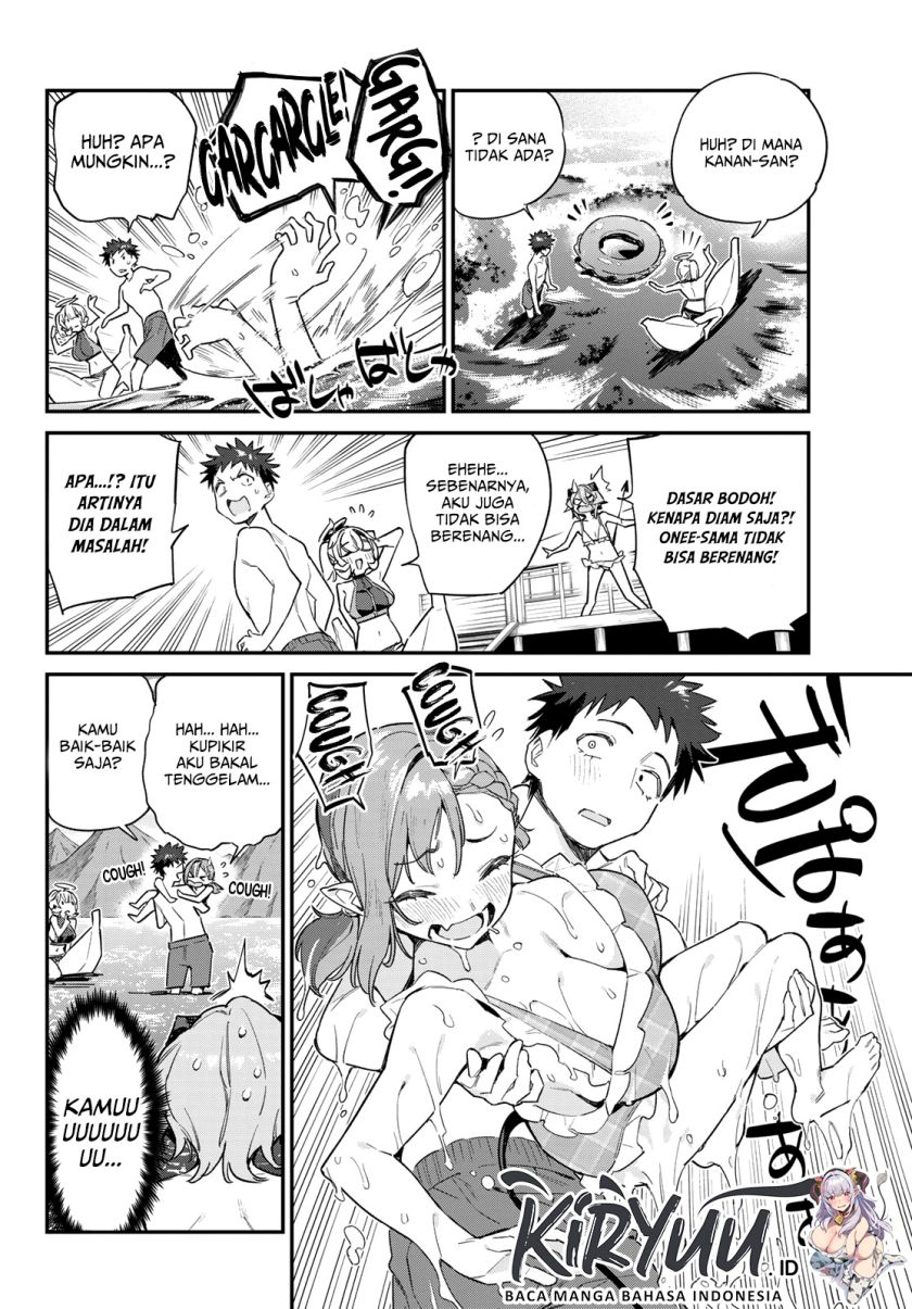 Chapter 52 - halaman 6