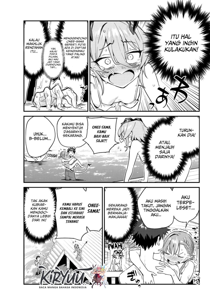 Chapter 52 - halaman 7