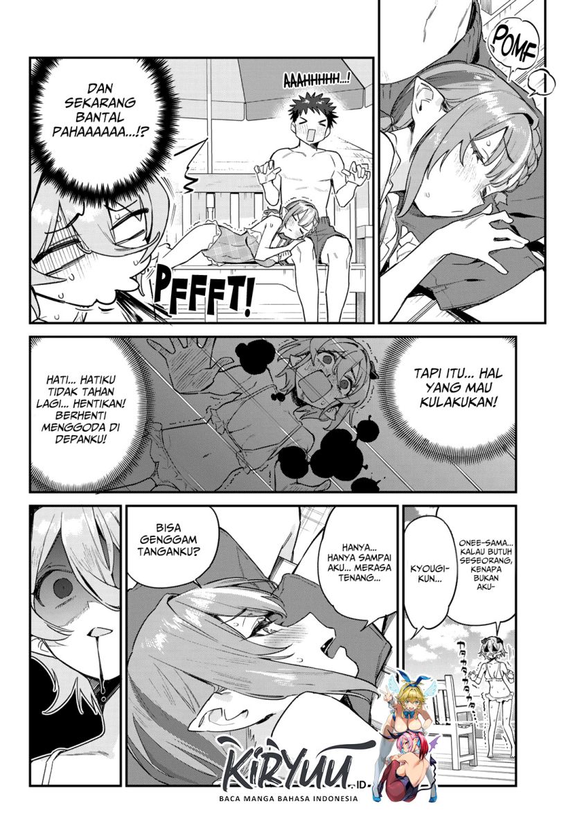 Chapter 52 - halaman 8