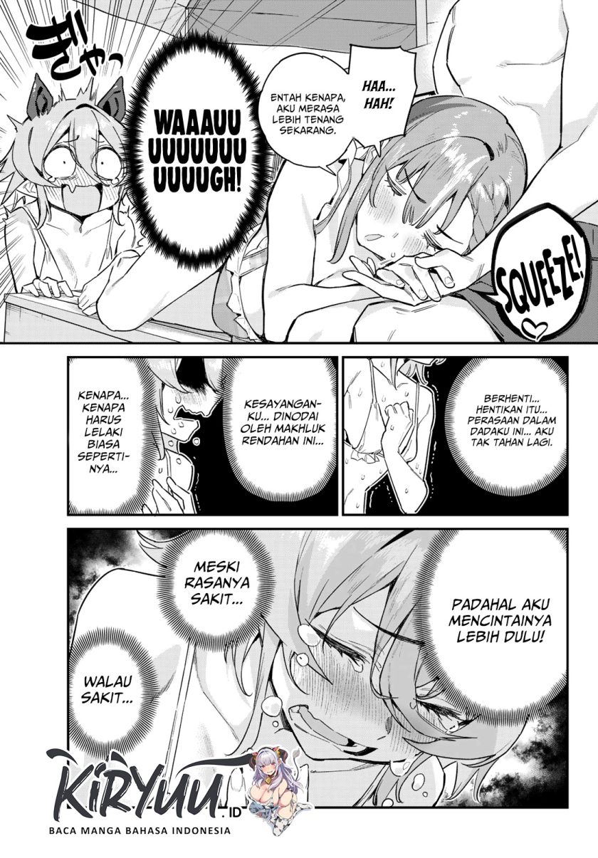 Chapter 52 - halaman 9
