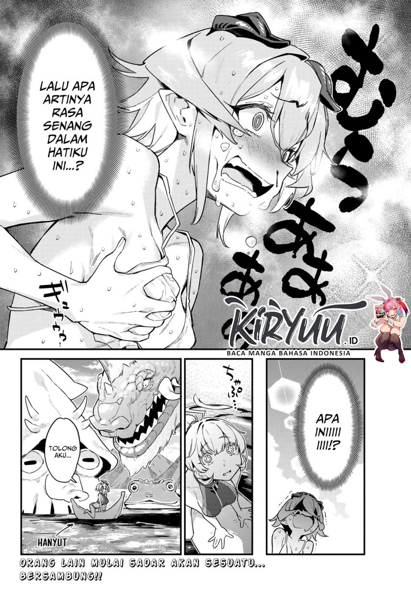 Chapter 52 - halaman 10