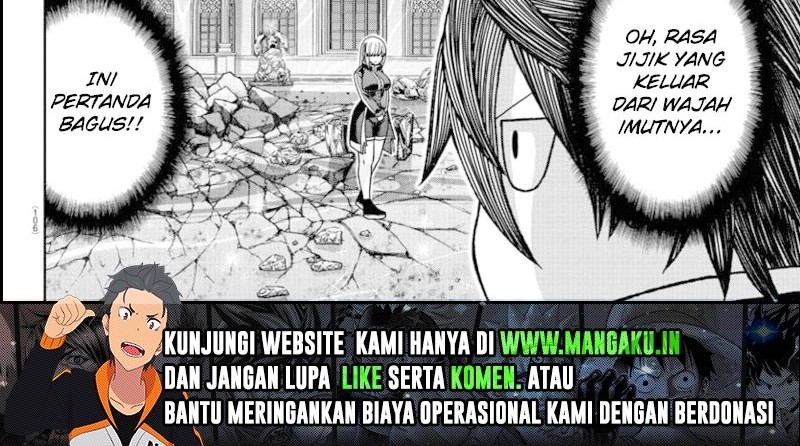 Chapter 124 - halaman 11
