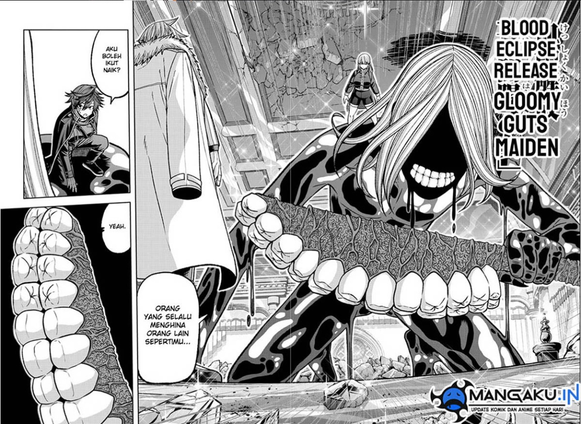 Chapter 124 - halaman 12