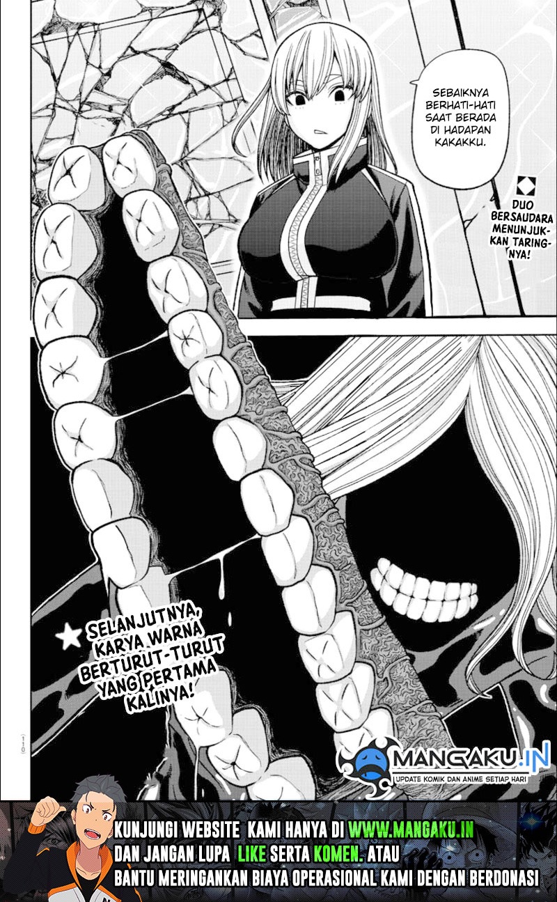 Chapter 124 - halaman 13