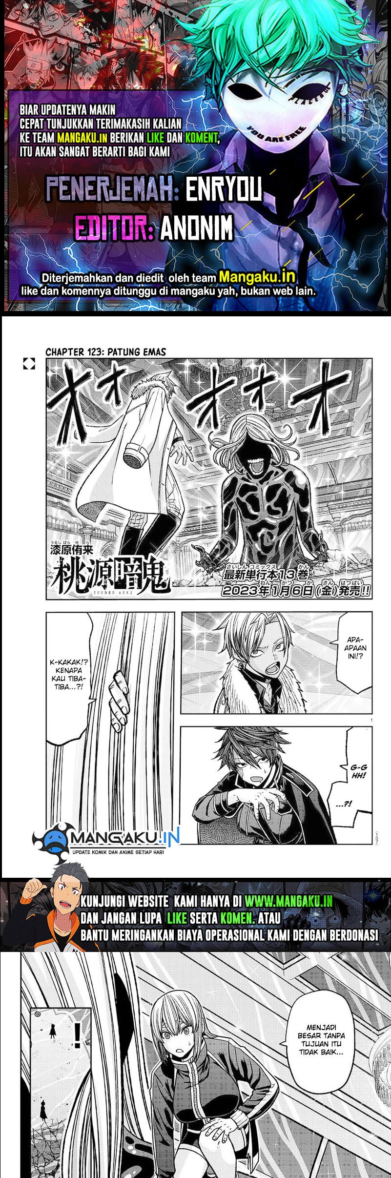 Chapter 123 - halaman 2