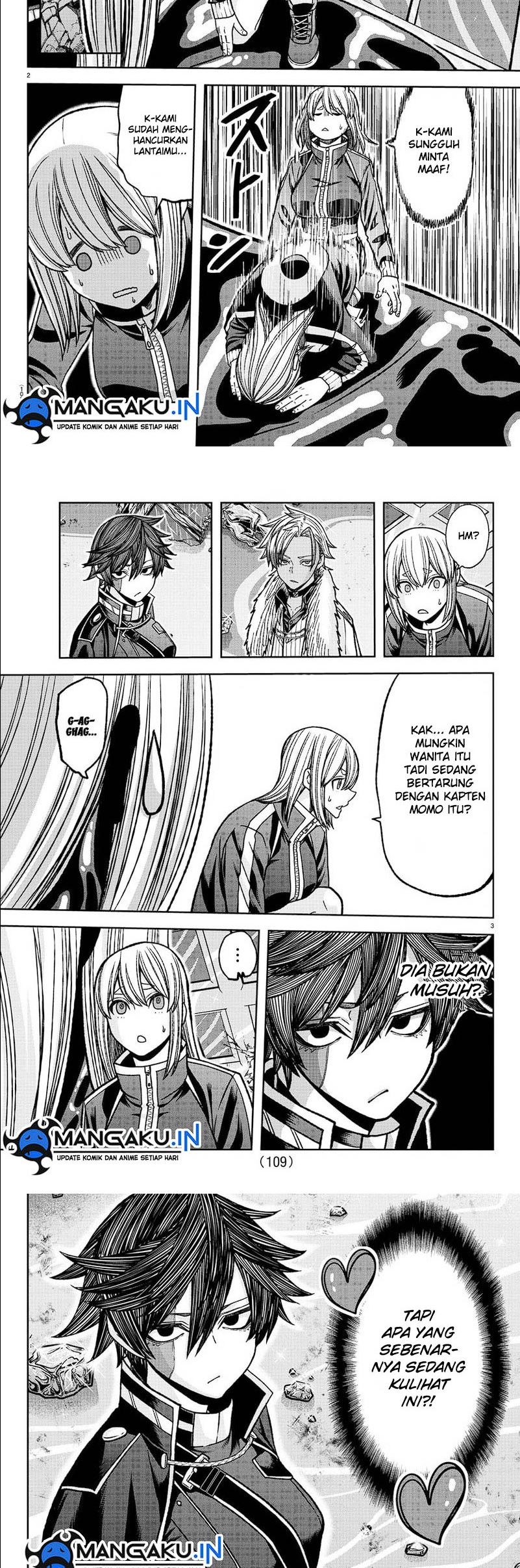 Chapter 123 - halaman 3