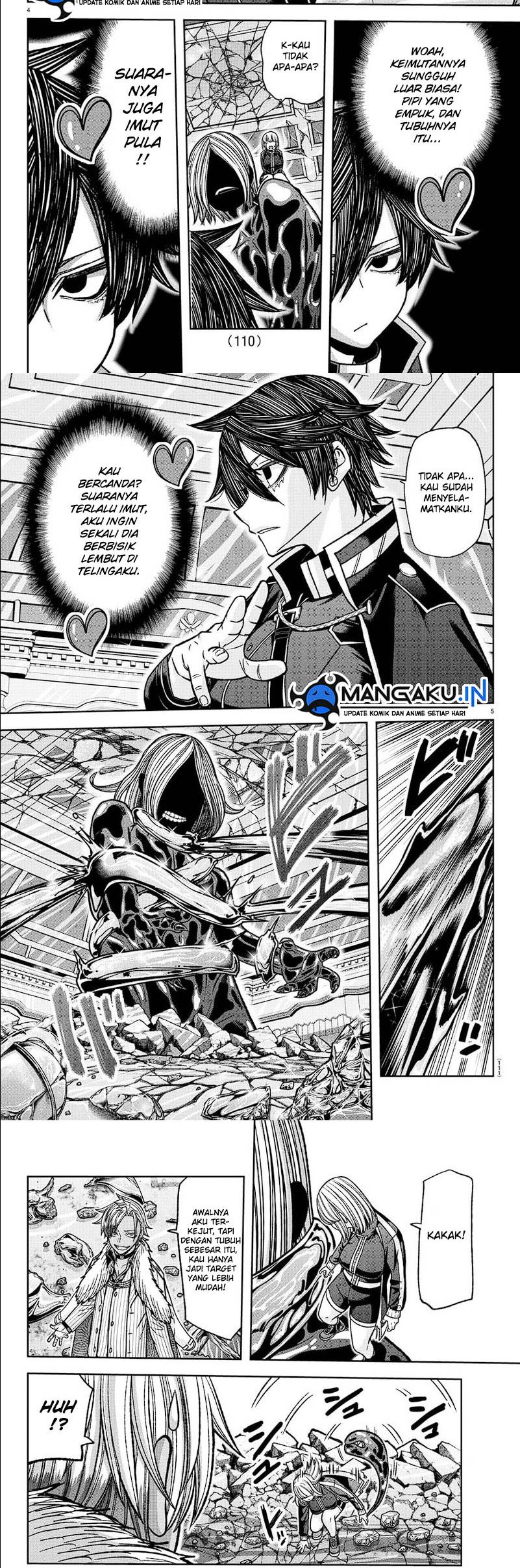 Chapter 123 - halaman 4