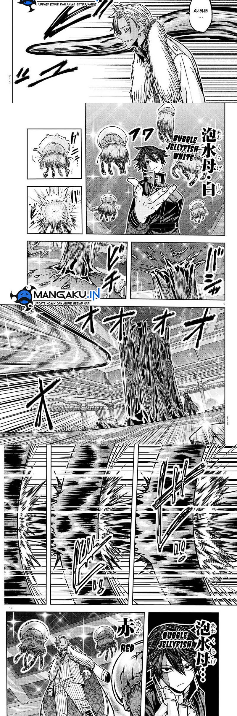 Chapter 123 - halaman 6