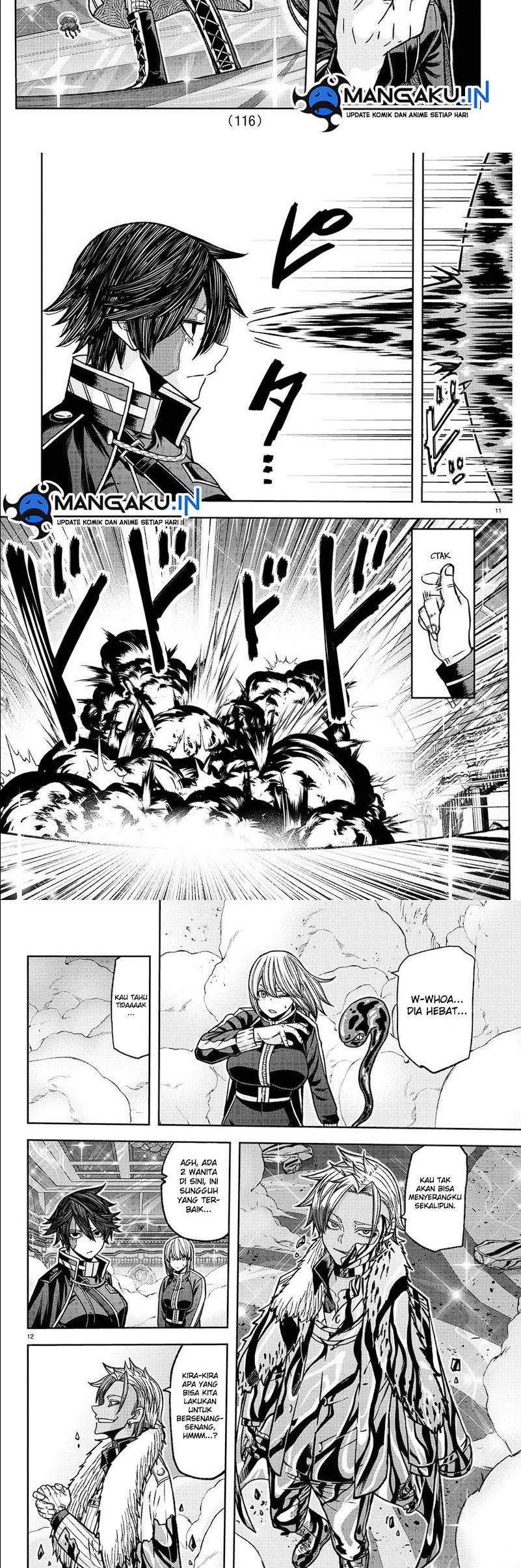 Chapter 123 - halaman 7
