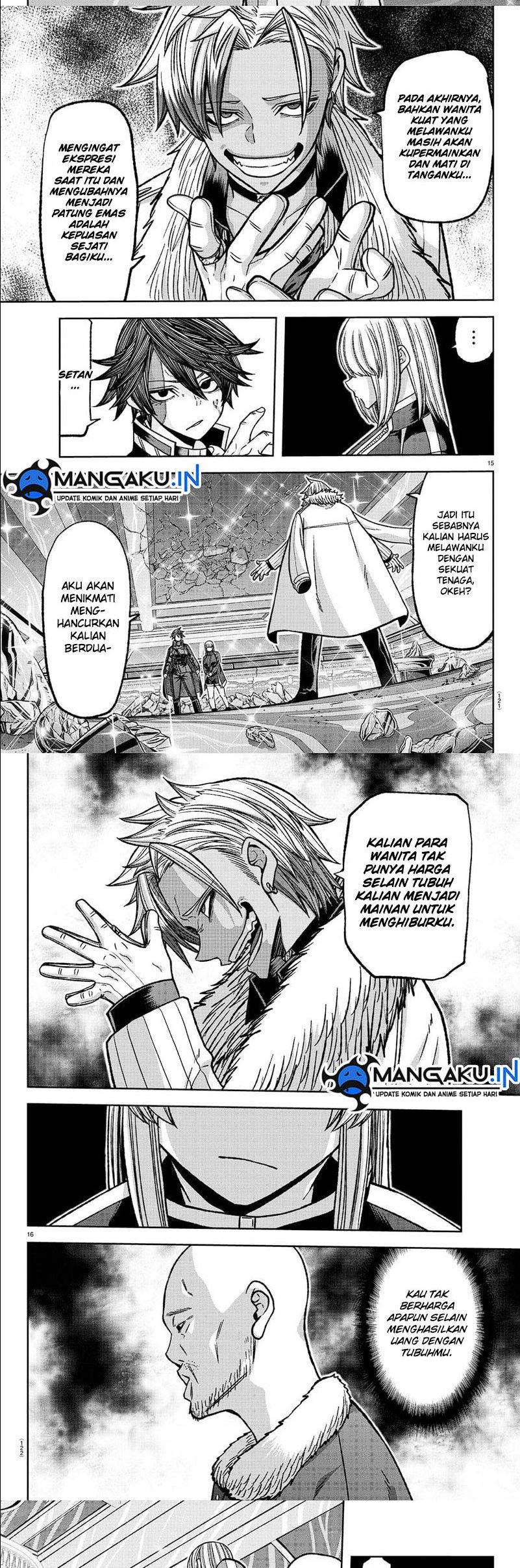 Chapter 123 - halaman 9