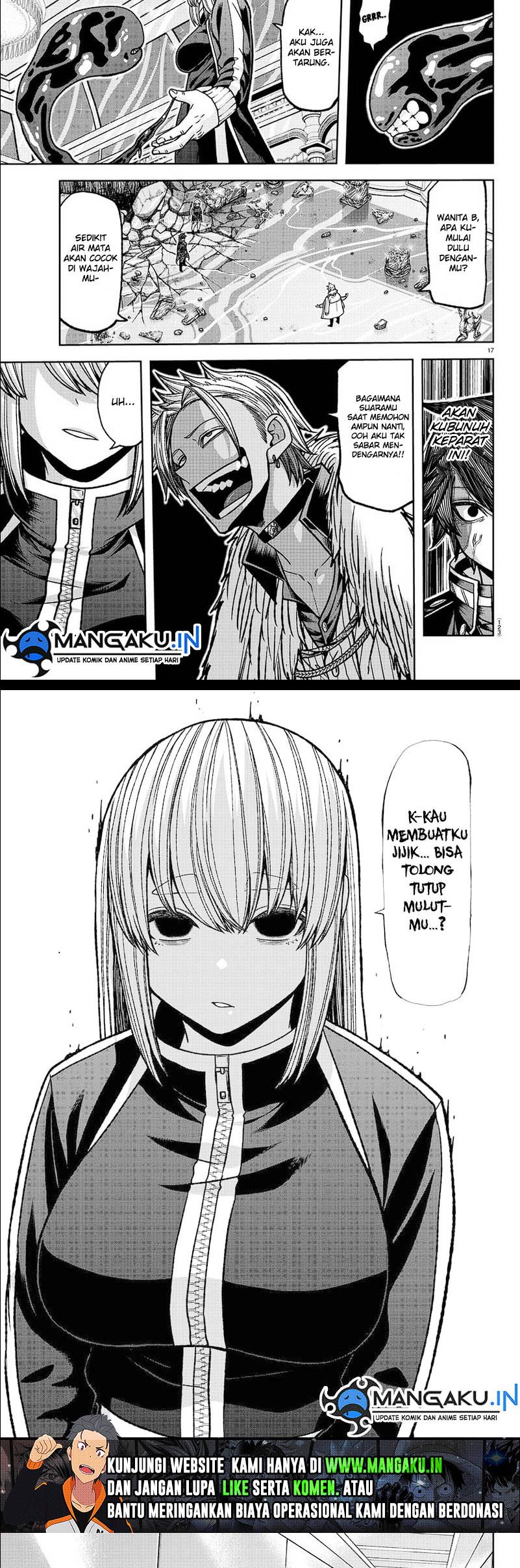 Chapter 123 - halaman 10
