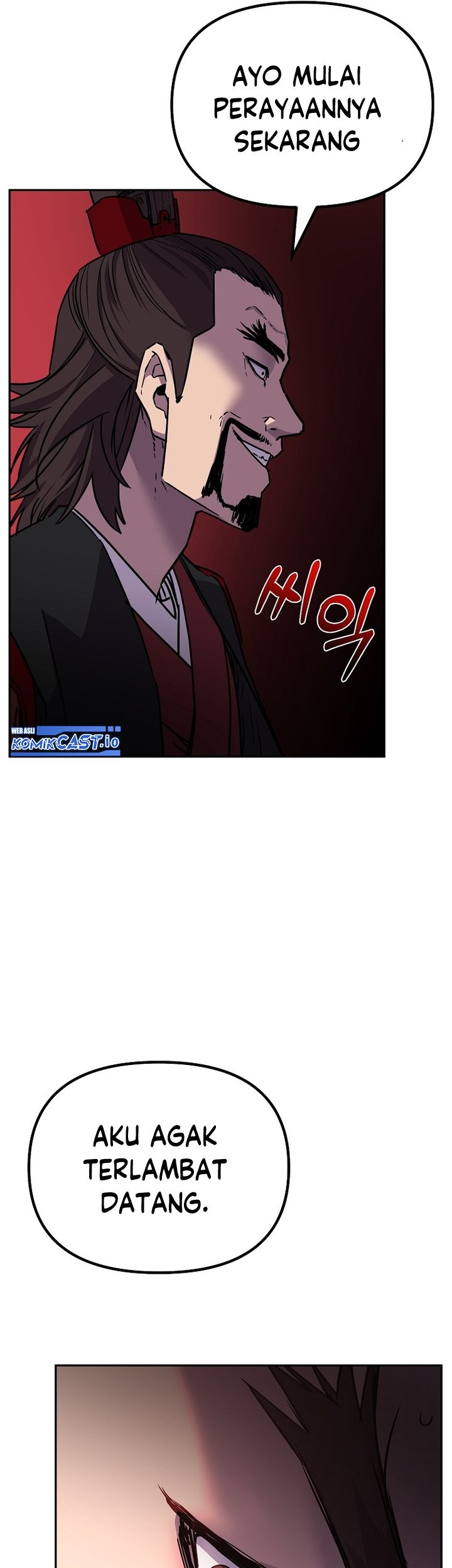 Chapter 93 - halaman 21