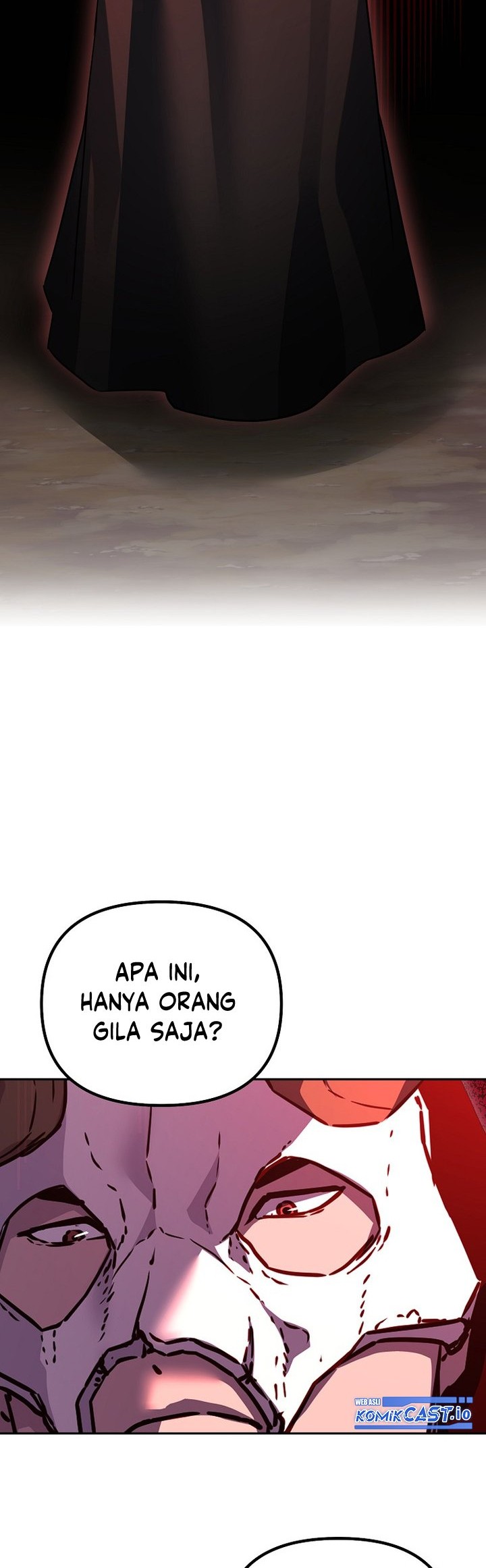 Chapter 93 - halaman 24