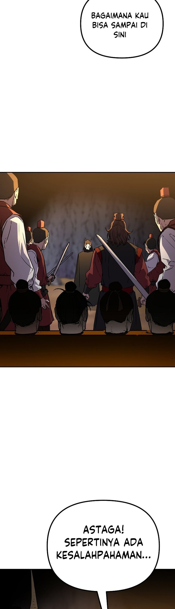 Chapter 93 - halaman 25