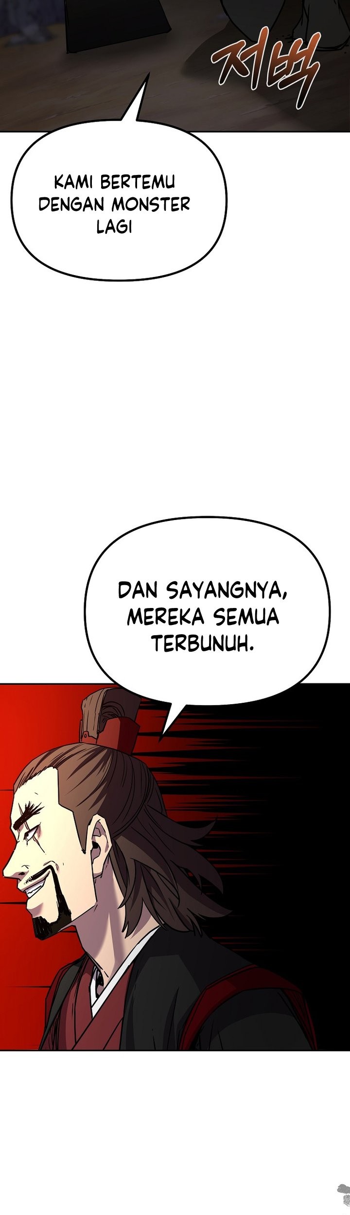 Chapter 93 - halaman 27