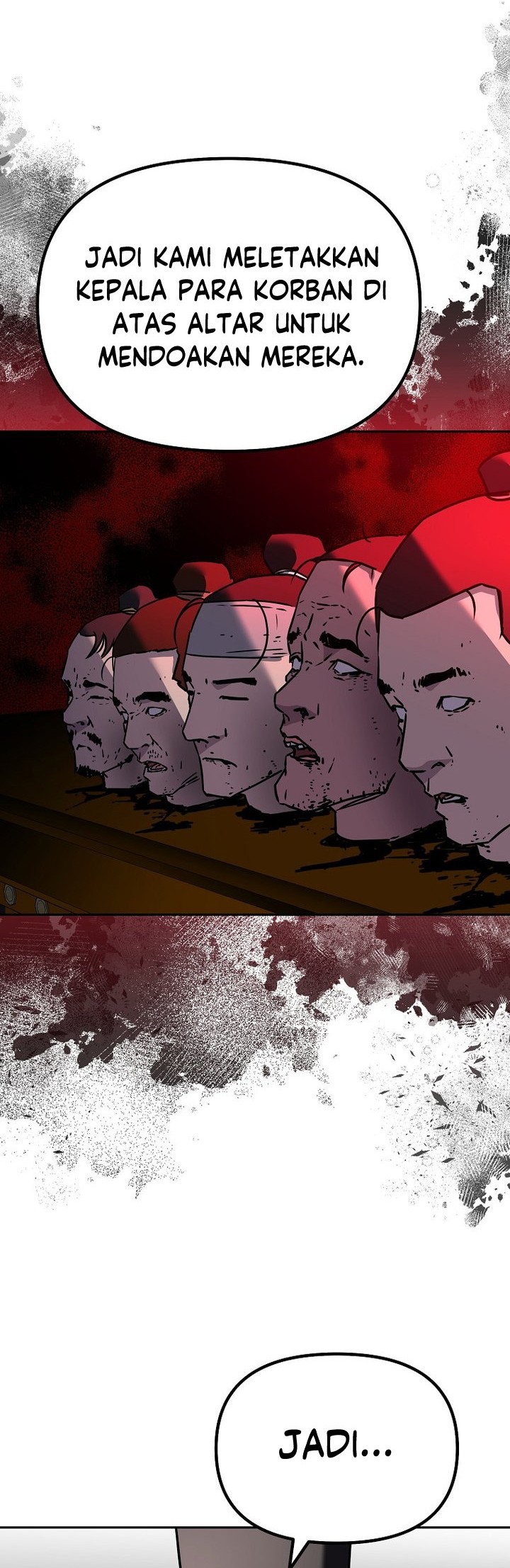 Chapter 93 - halaman 28