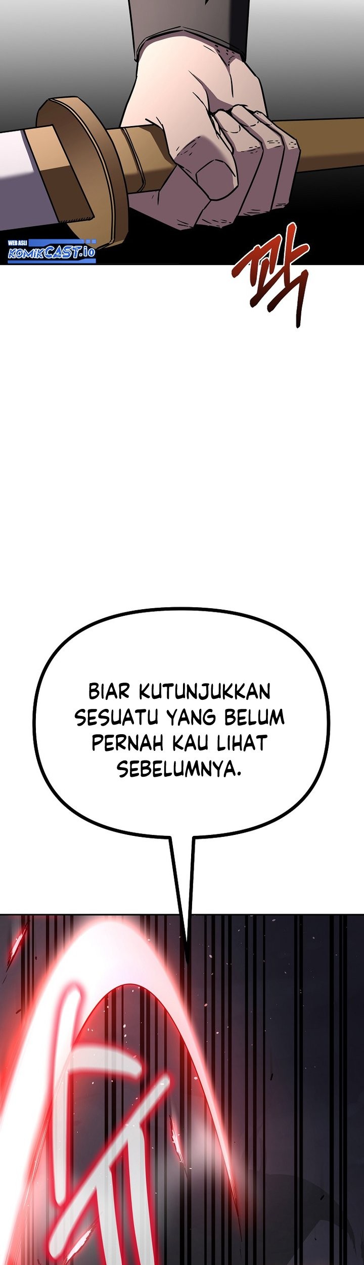 Chapter 93 - halaman 29