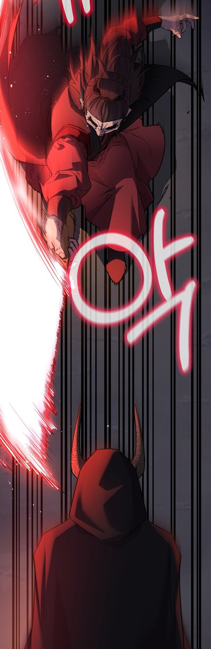 Chapter 93 - halaman 30