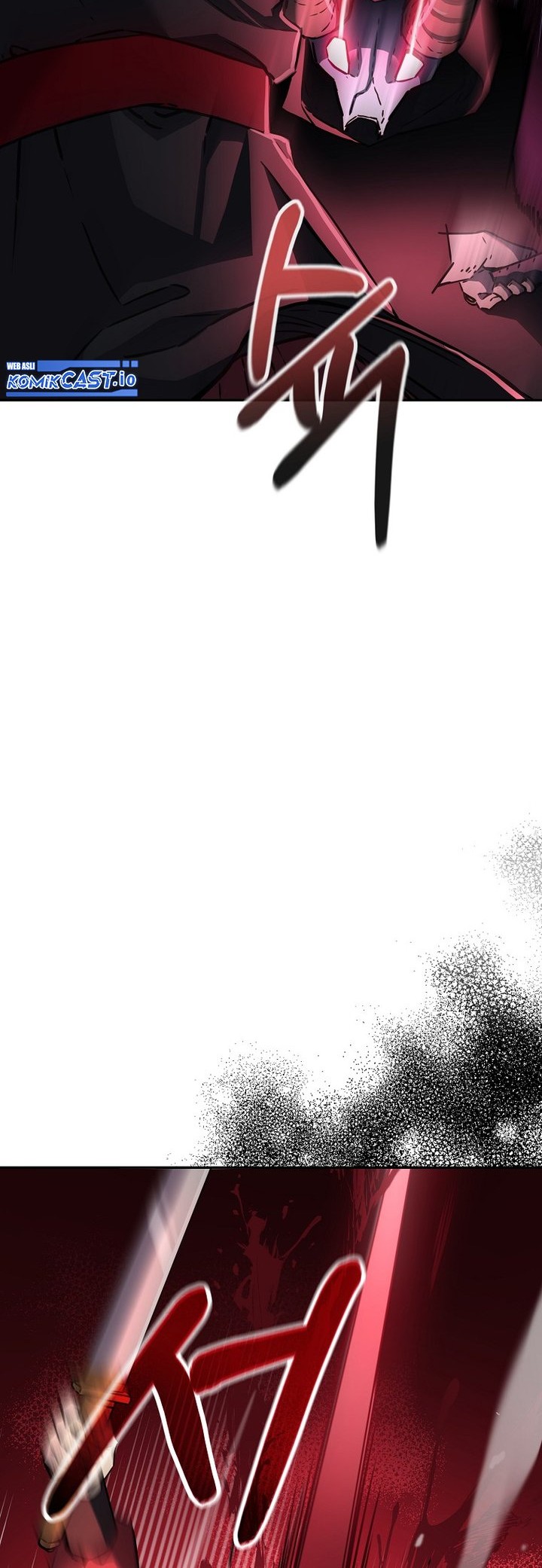 Chapter 93 - halaman 34