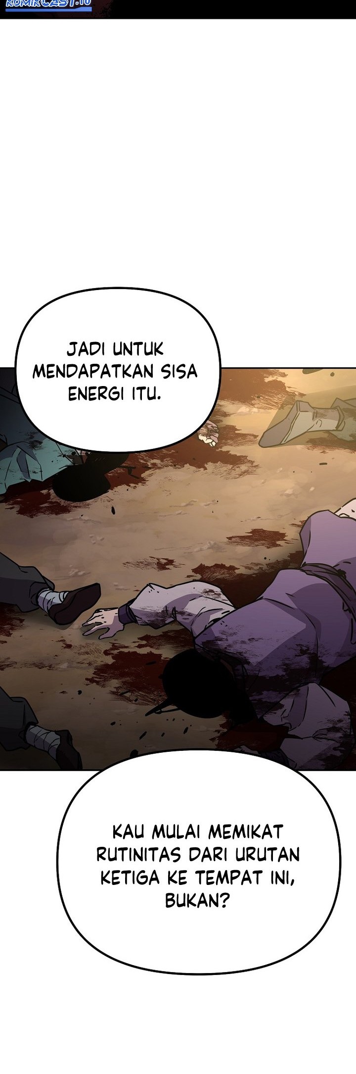 Chapter 93 - halaman 40