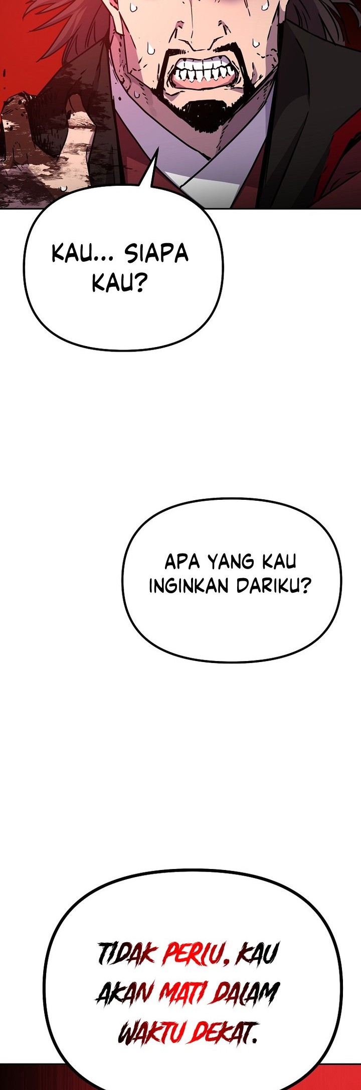 Chapter 93 - halaman 42