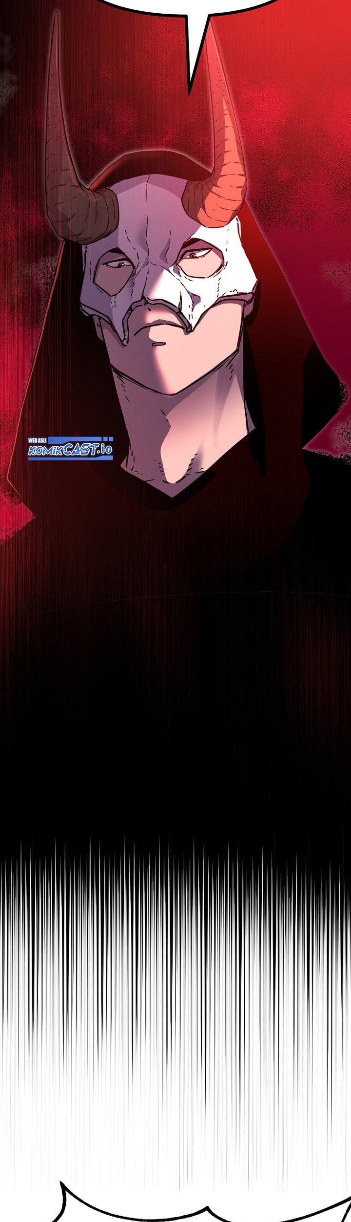 Chapter 93 - halaman 43