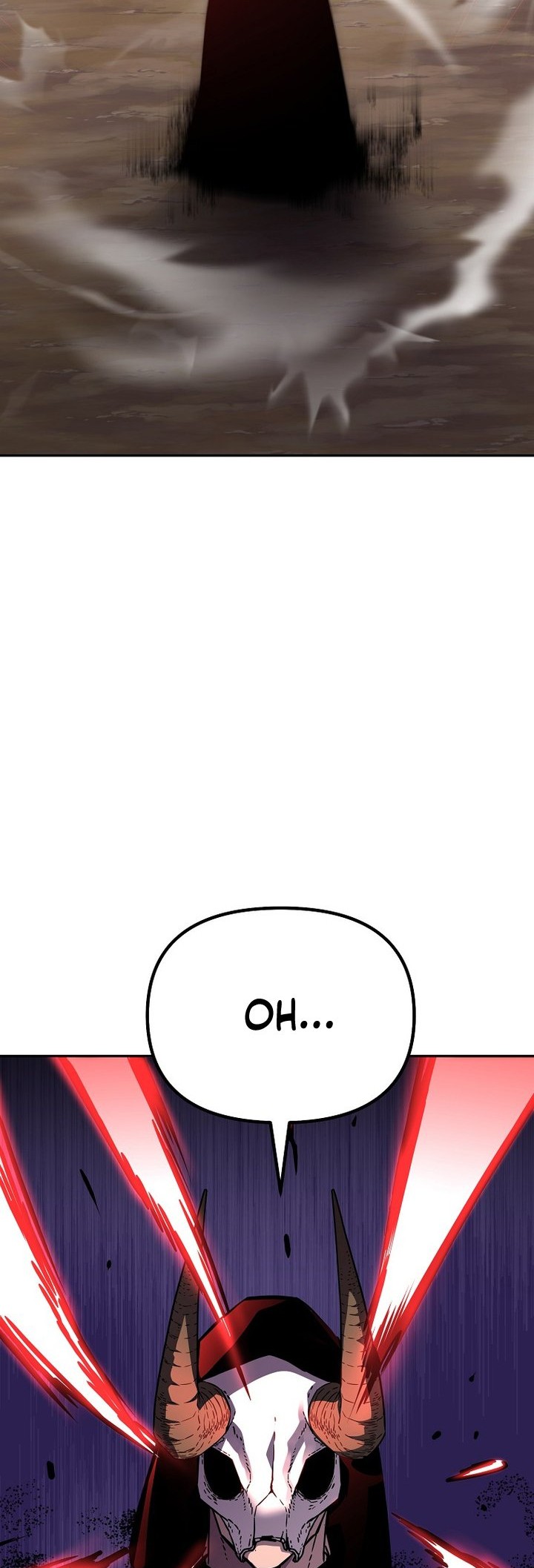 Chapter 93 - halaman 46