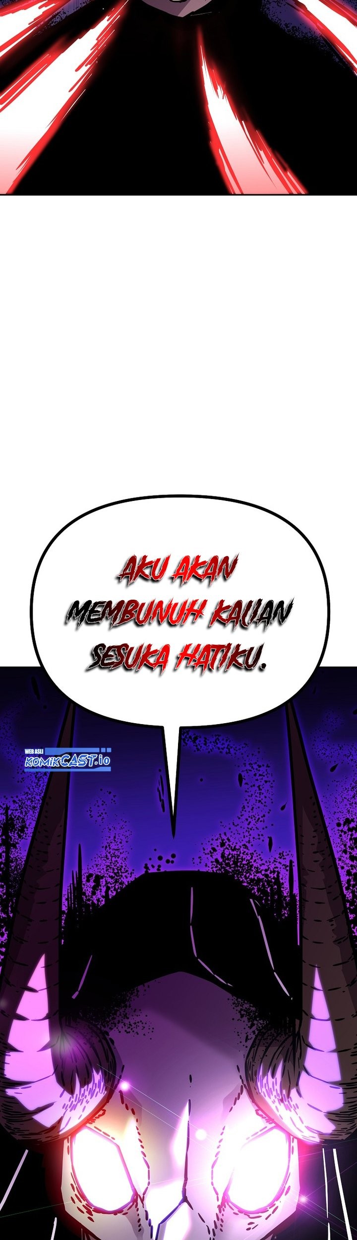 Chapter 93 - halaman 47