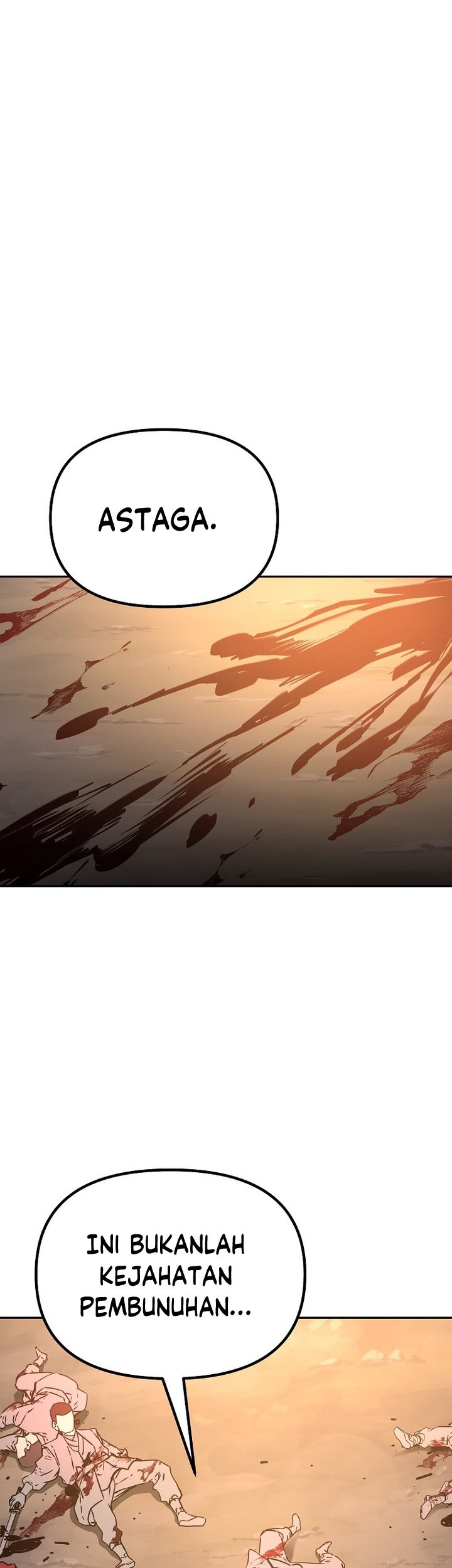 Chapter 93 - halaman 49