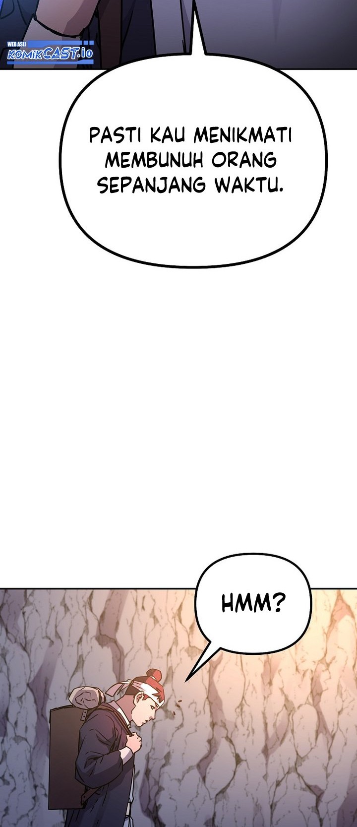 Chapter 93 - halaman 52