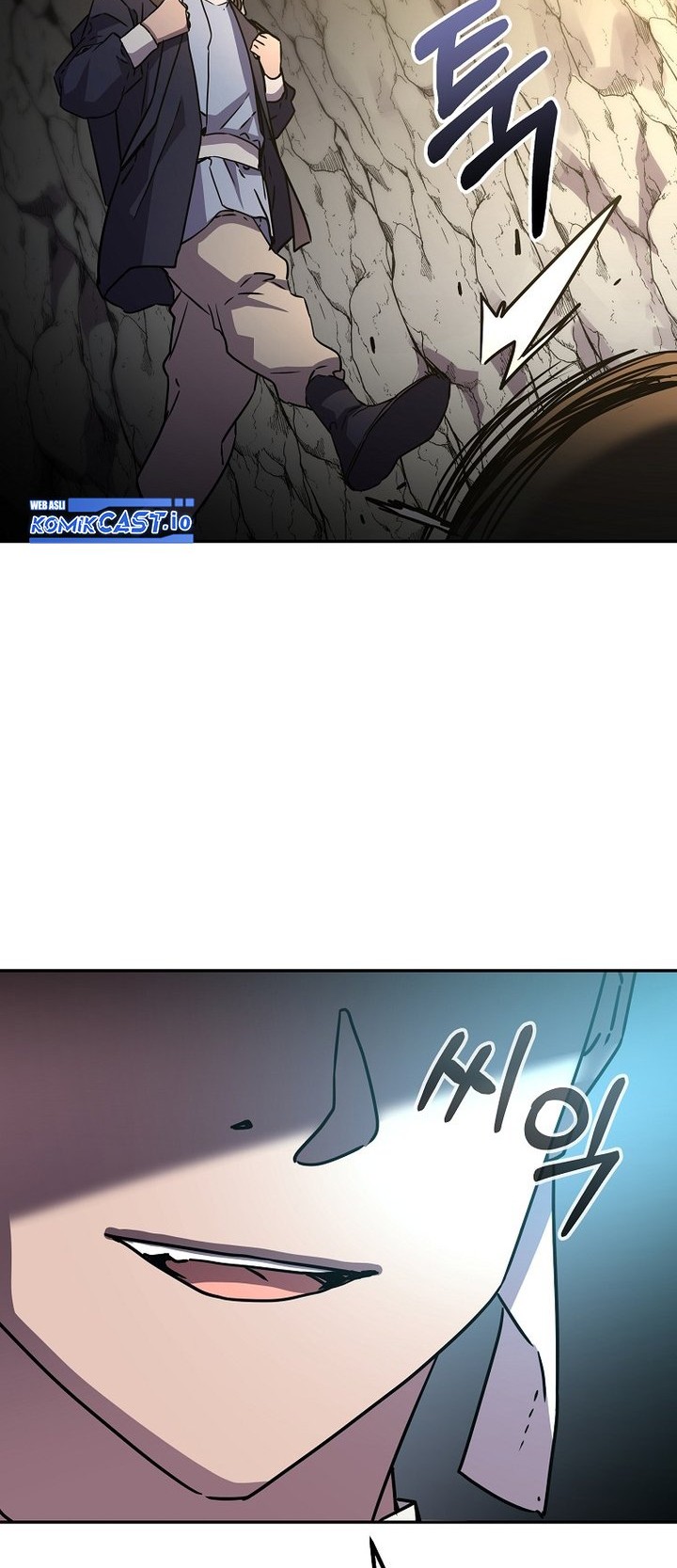 Chapter 93 - halaman 54