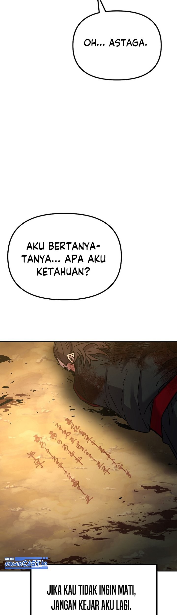Chapter 93 - halaman 55