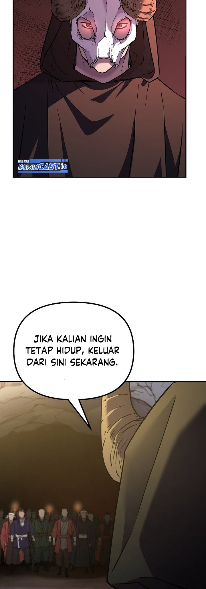 Chapter 93 - halaman 6