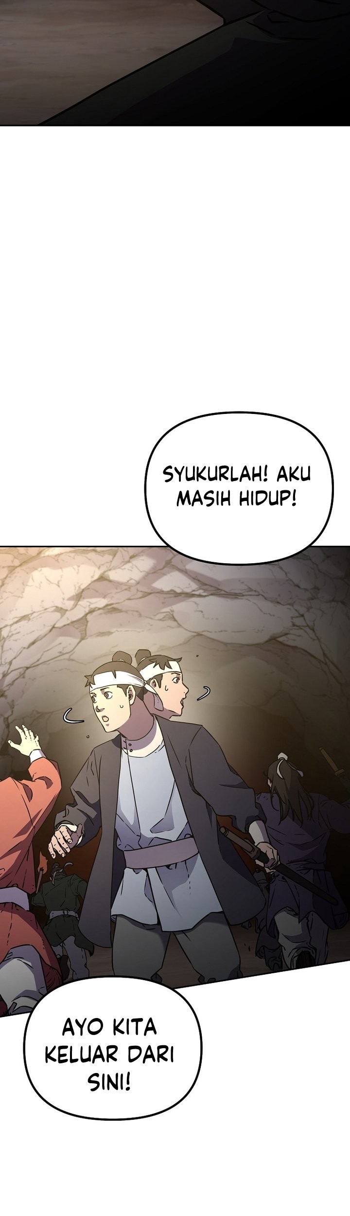Chapter 93 - halaman 7