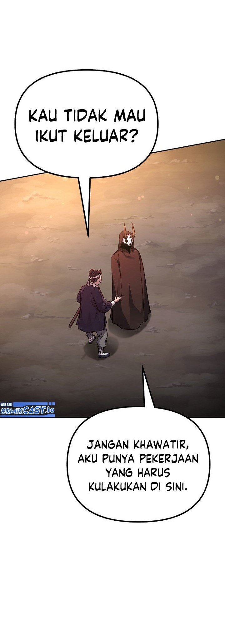 Chapter 93 - halaman 8