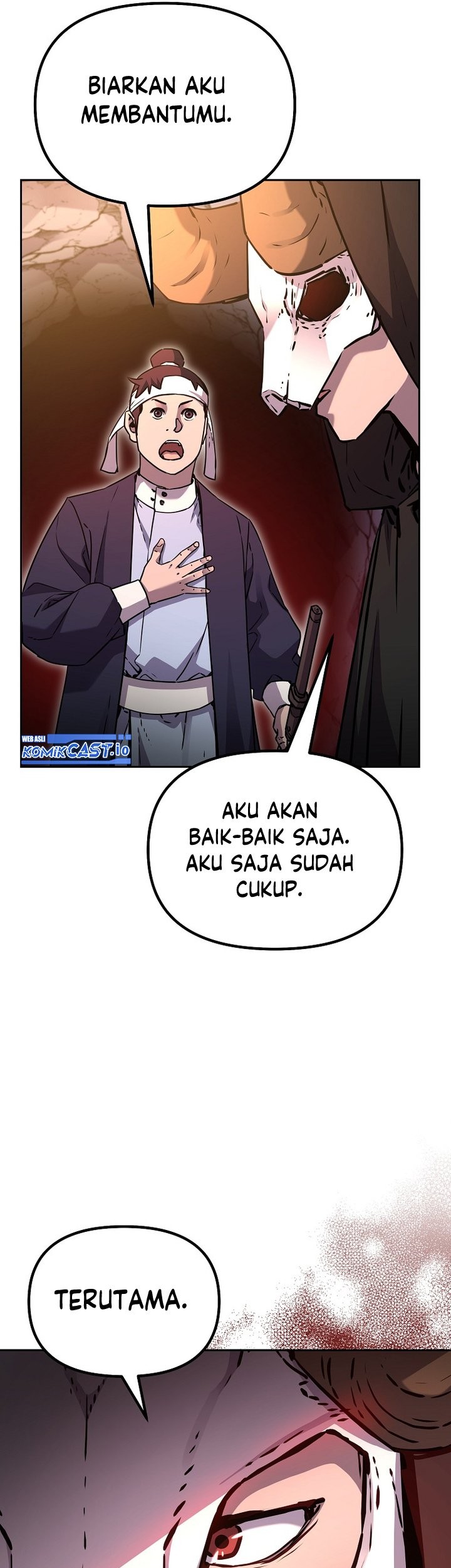 Chapter 93 - halaman 9