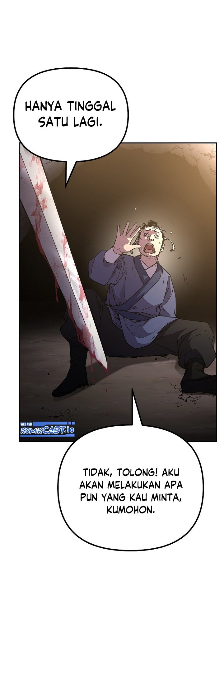Chapter 93 - halaman 14