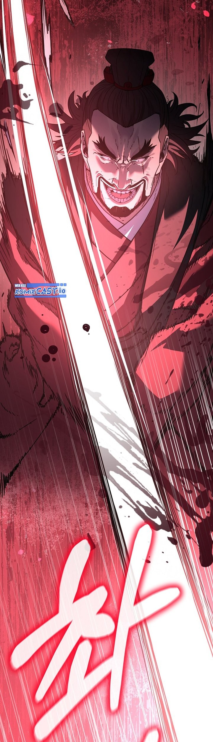 Chapter 93 - halaman 17