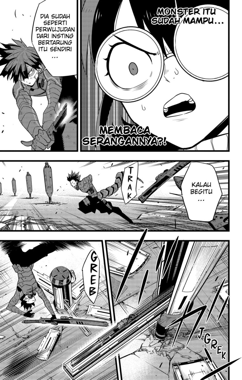 Chapter 90 - halaman 12